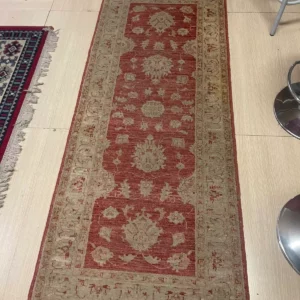 Covor nou made in italy R-896