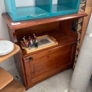 Mobila de lemn made in italy