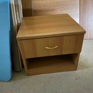 Noptiera made in italy R-352-1