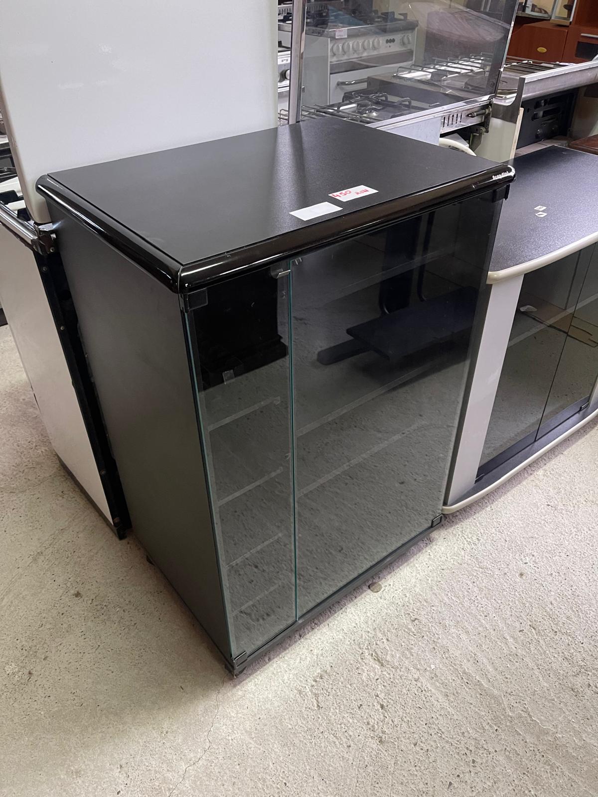Rack audio sh de calitate italiană R-1002