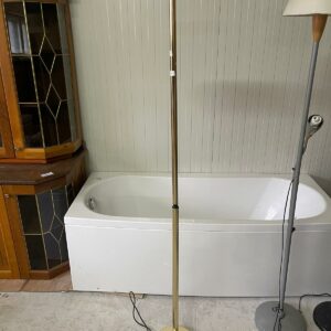 Lampadar / lampa de Podea made in italy R-237